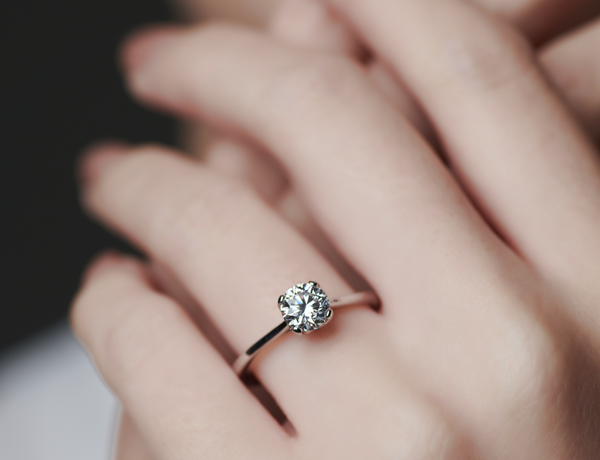 diamond ring myths busted