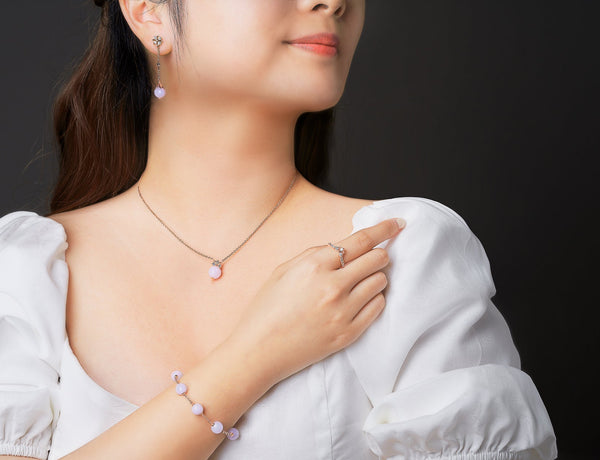 Teochew vs Cantonese Si Dian Jin: What’s the Difference?