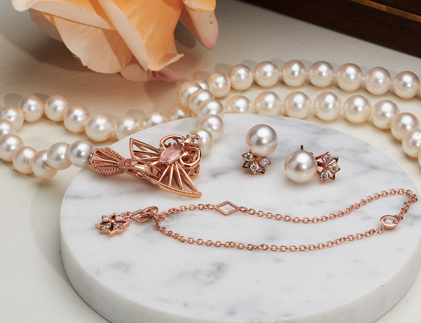 Si Dian Jin: Your questions answered.