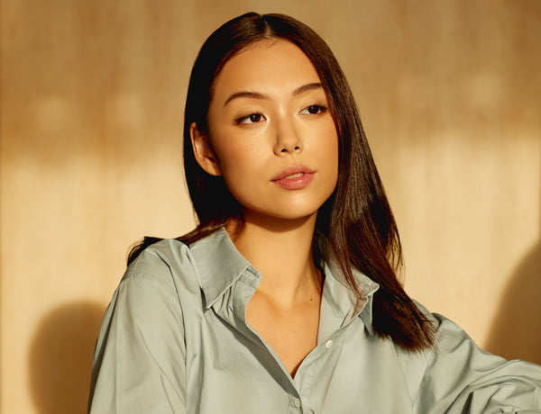 CARRIE K. Wish Makers #2 - Andrea Chong