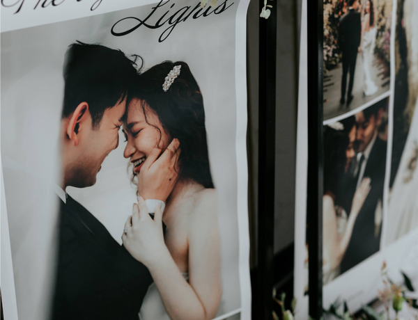 The Ultimate Engagement Conundrum: Surprise or No Surprise?