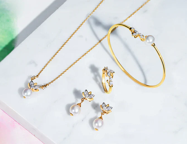 Si Dian Jin Carrie K