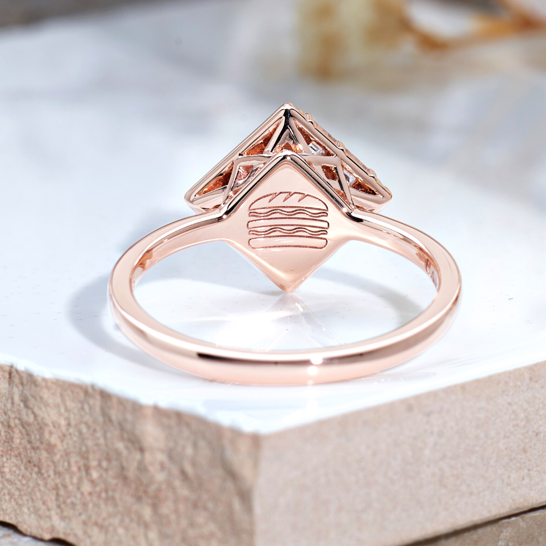 Famous engagement ring designers discount