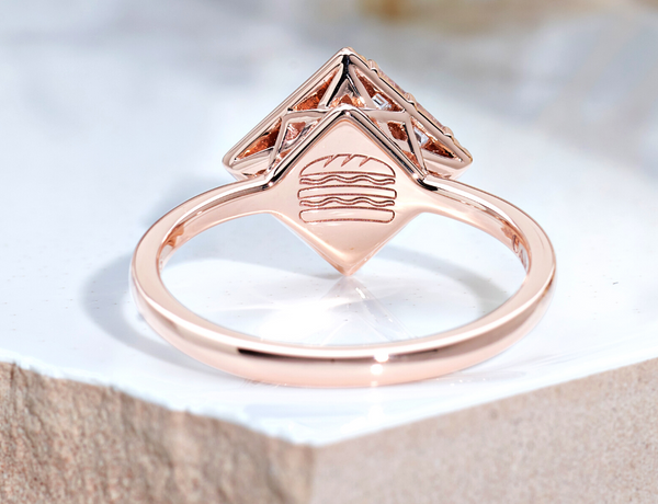 Top 10 Best & Most Popular Engagement Ring Designs in Singapore: 2025 Must-Have Styles