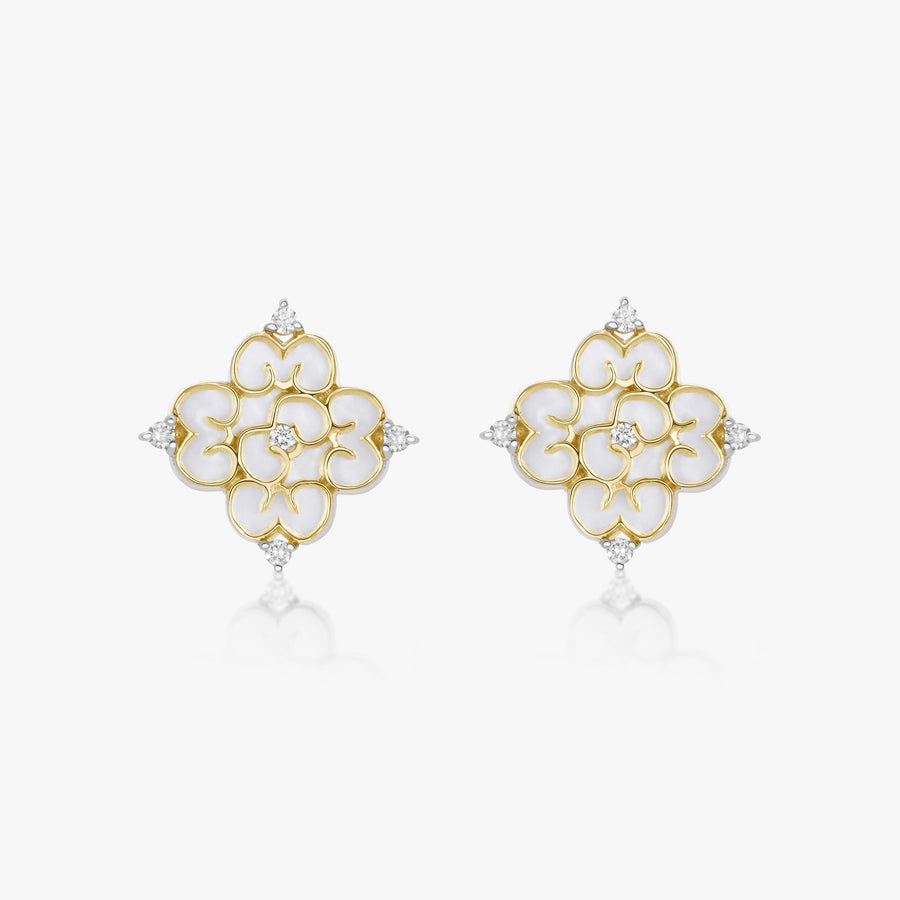 Euphoric Set - Carrie K.