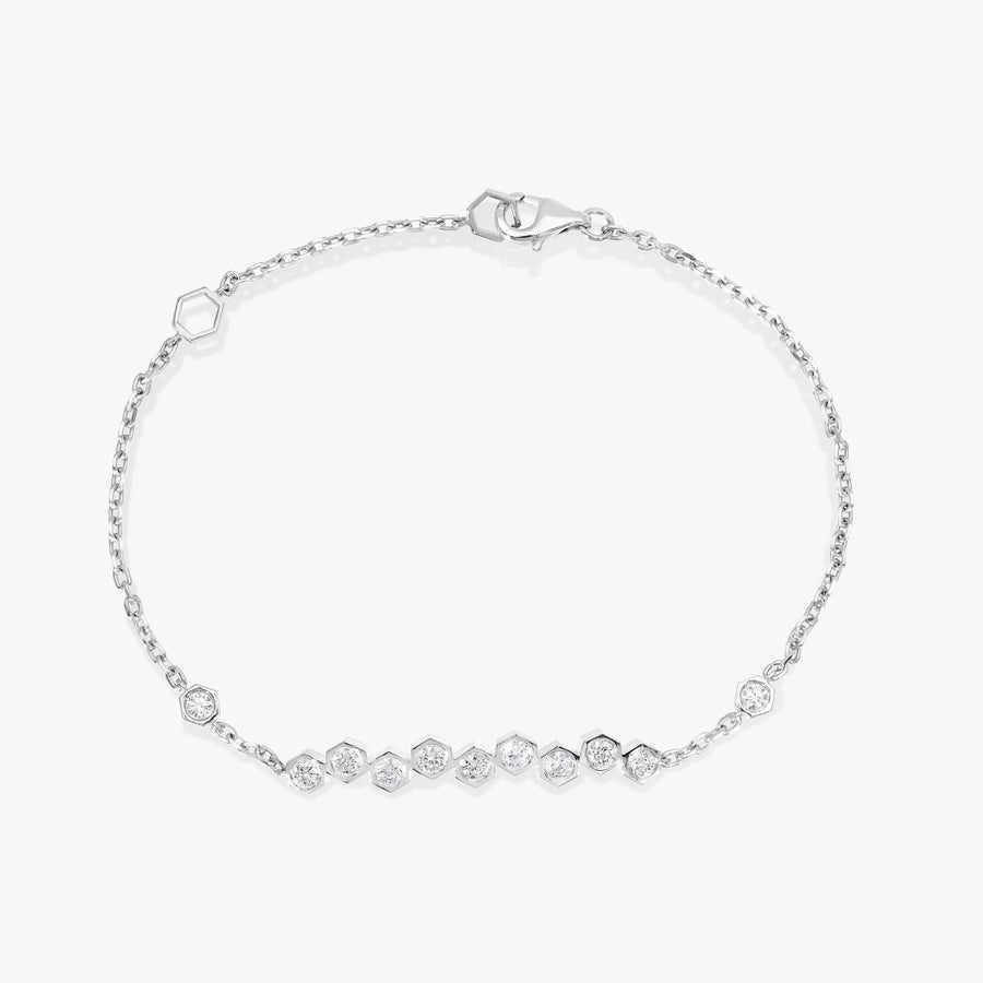 Unity Set - Carrie K.