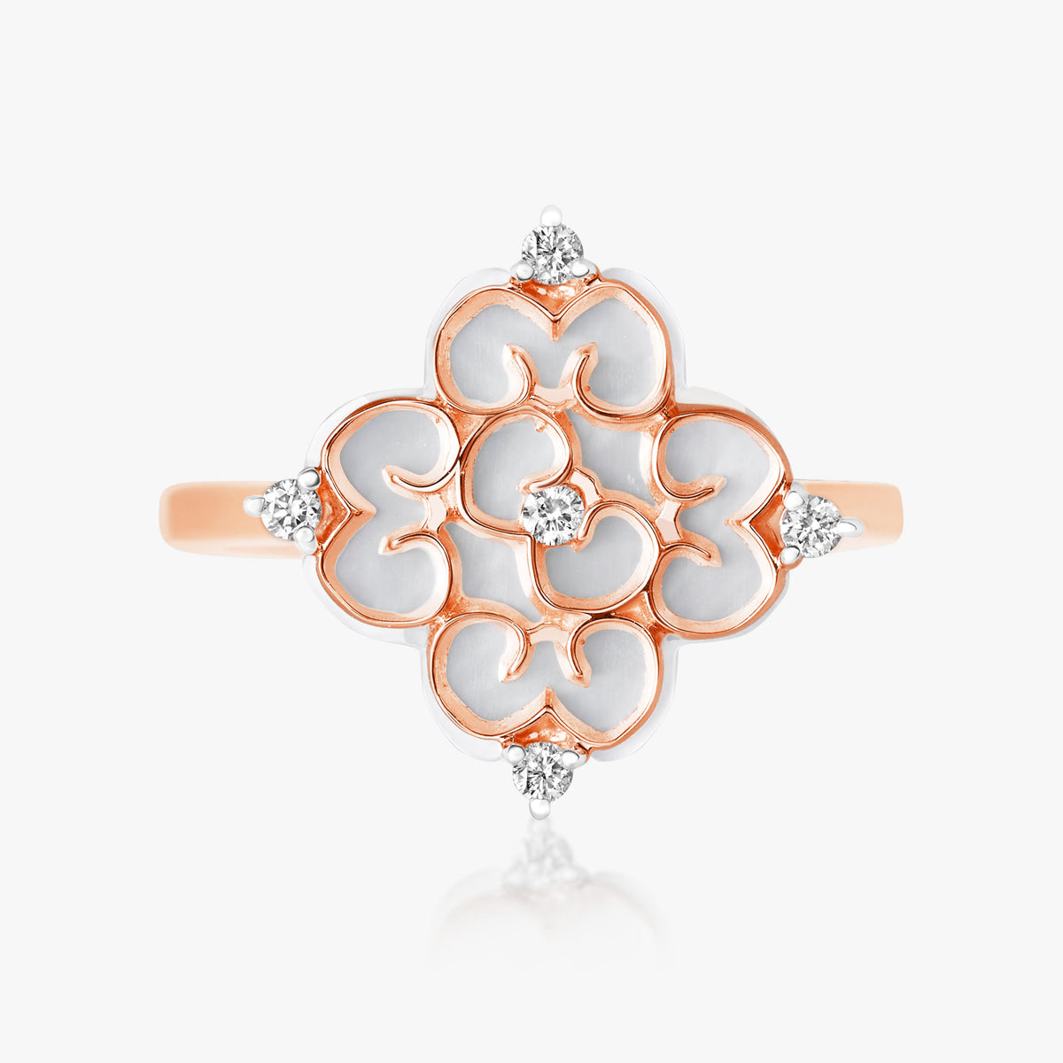 Tranquility Set - Carrie K.