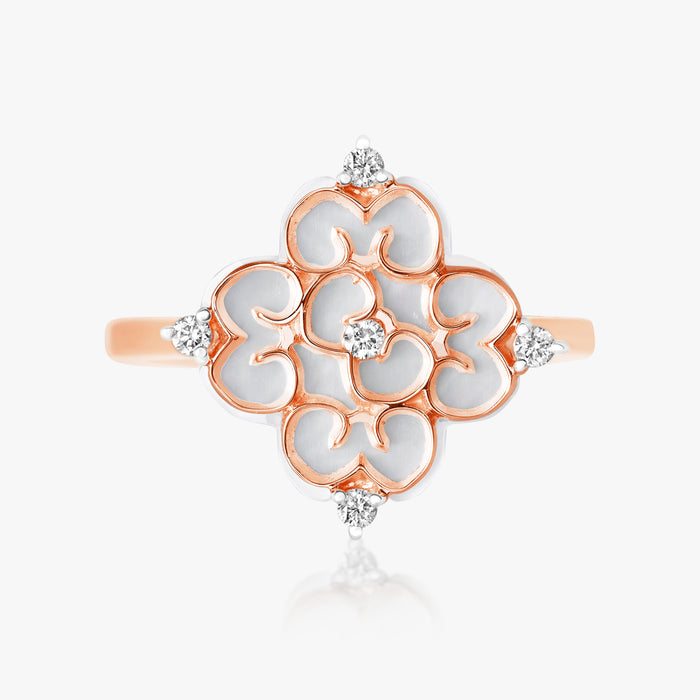 Tranquility Set - Carrie K.