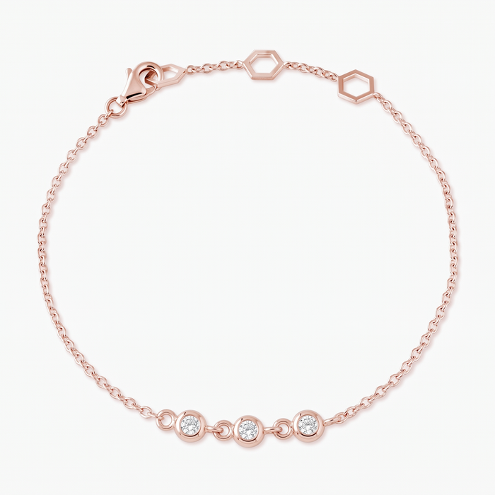 Code Link S Bracelet