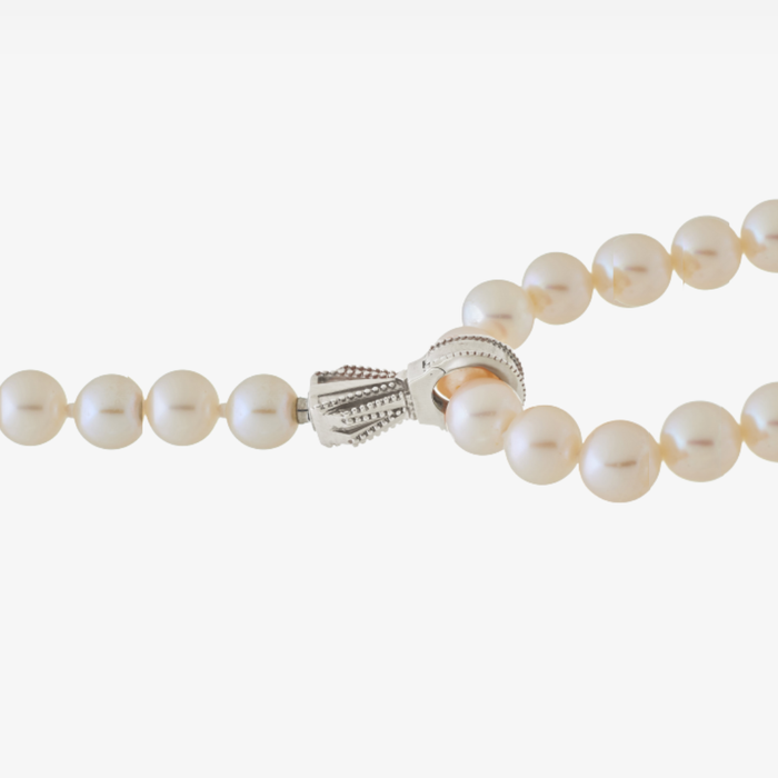 Blessings Duo Clip - Carrie K.