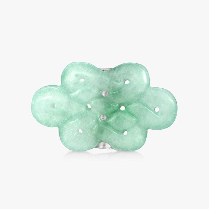 Ruyi Duo - Carrie K.