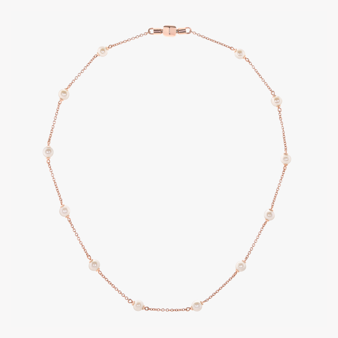 Serenity Set - Carrie K.