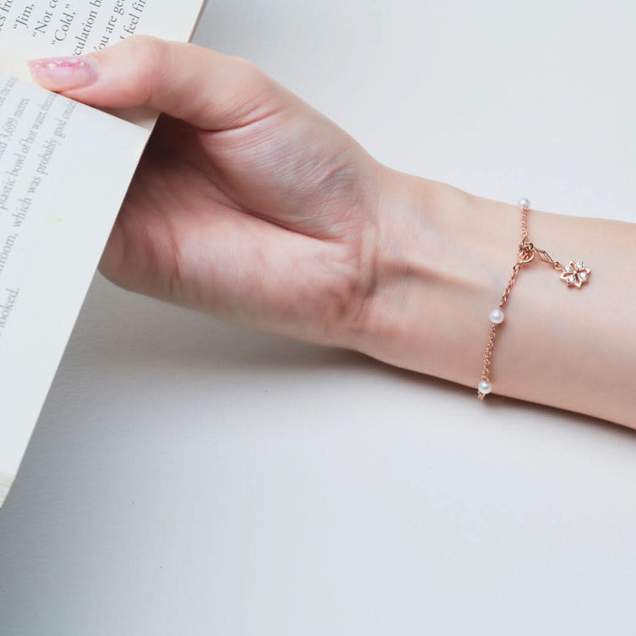 Beginnings - Carrie K.