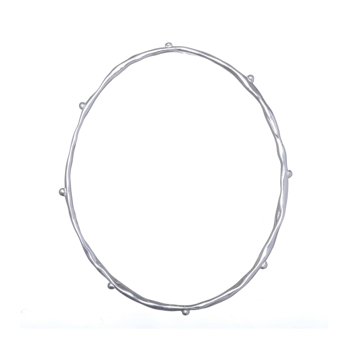 Moly Bracelet - Carrie K.