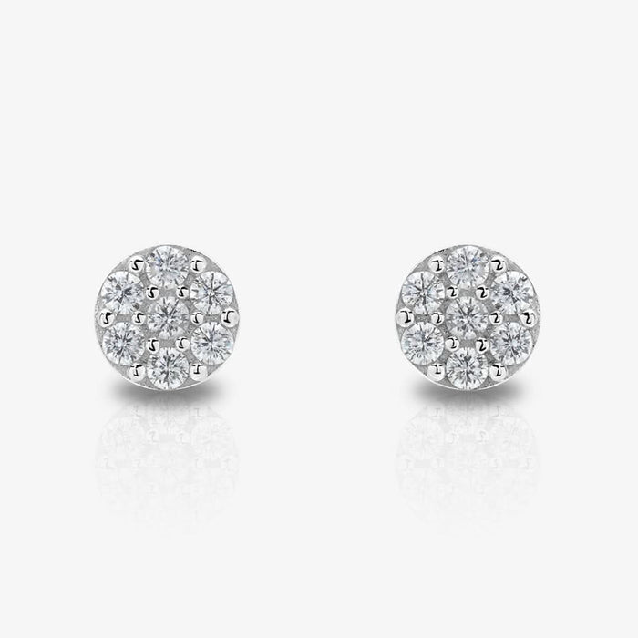 Cherish Set - Carrie K.