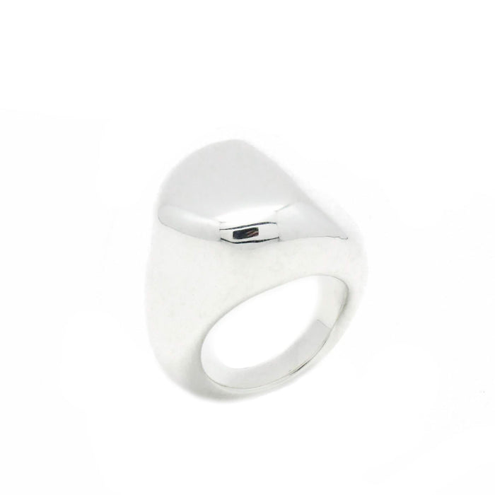 Magma Ring - Carrie K.