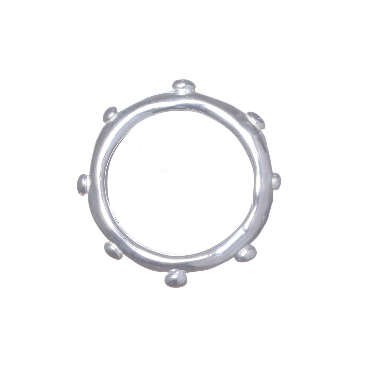 Moly Ring - Carrie K.