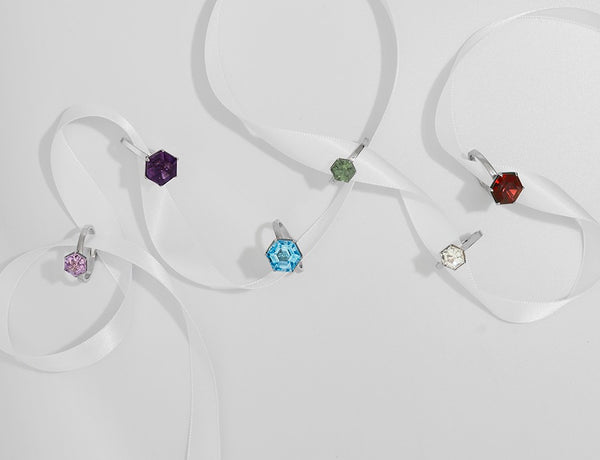 Gemstones: Everything You Need To Know