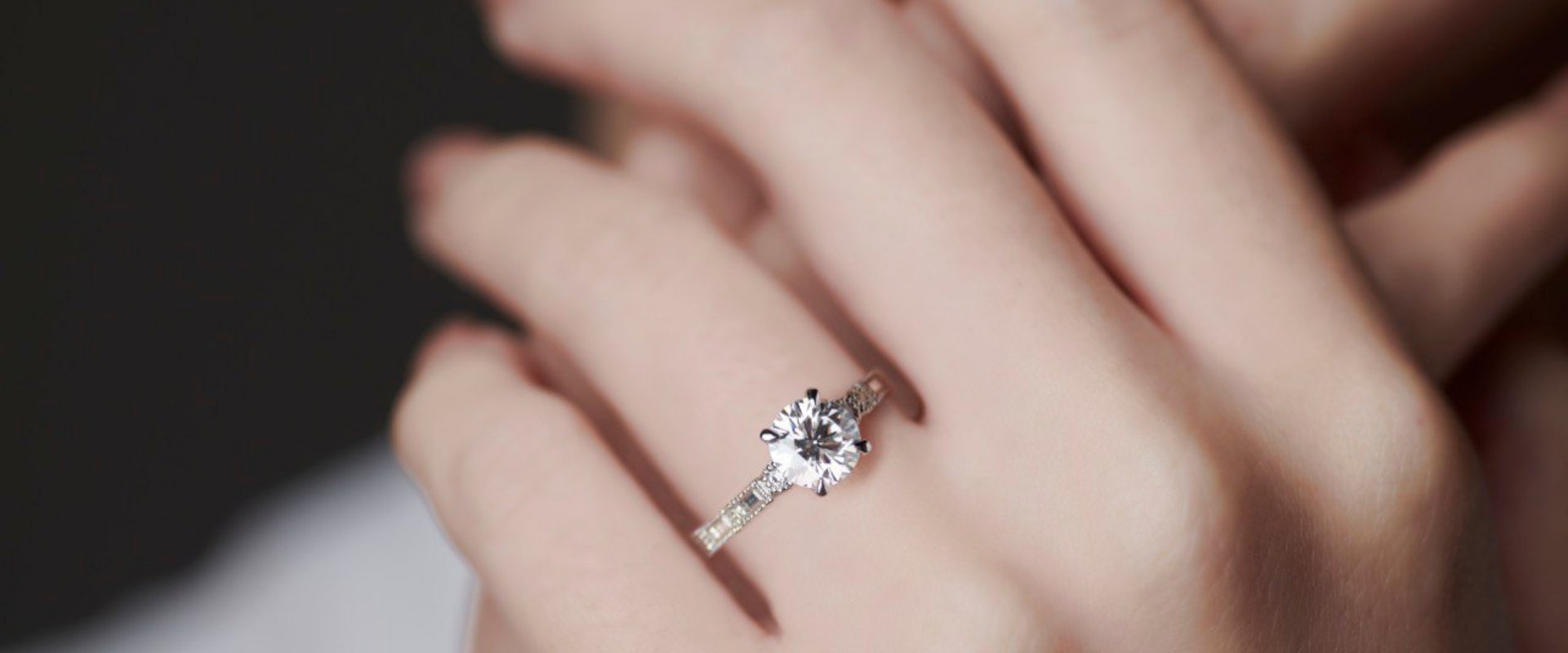 Why Ready to Ship Engagement Rings in Singapore Are Changing the Way We Shop for Love Why Ready to Ship Engagement Rings in Singapore Are Changing the Way We Shop for Love