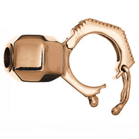 Hexa Duo Clip (9K Gold) - Carrie K.