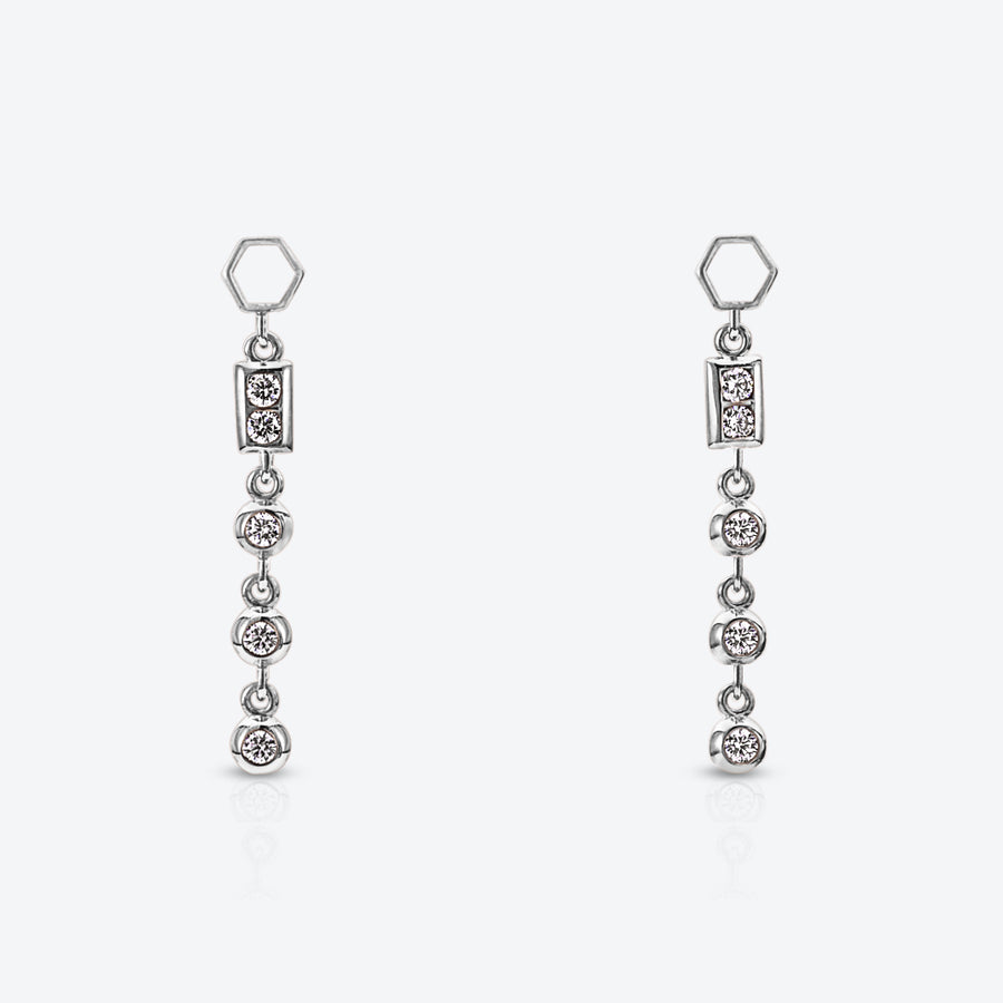 Code Link B Drop