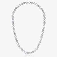 Akoya Pearl Necklace T2 7.5mm - Carrie K. 
