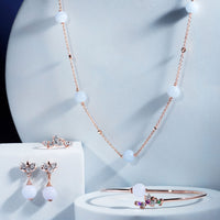 Beauty Set - Carrie K.