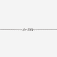 Code Link A Bracelet - Carrie K.