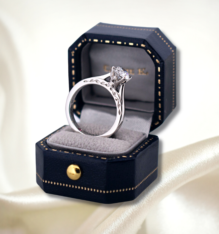 Buy 2025 proposal ring