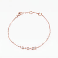 Code Link U Bracelet