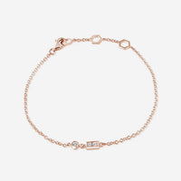 Code Link A Bracelet