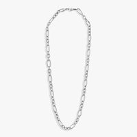 Rocker Chain II - Carrie K.