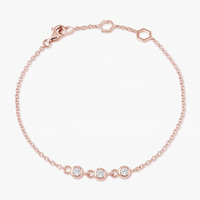 Code Link S Bracelet