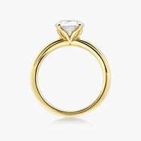 Jasmine Ring - Carrie K.