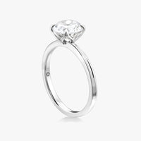 Jasmine Ring - Carrie K.