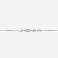 Code Link L Bracelet - Carrie K.