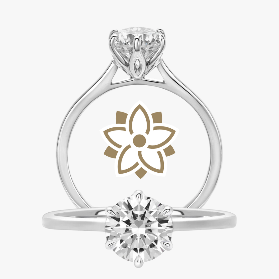 For Girl Engagement Ring Designs Proposal Ring Design Ideas Online