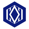 CARRIE K. logo