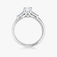 Orion Ring - Carrie K. 