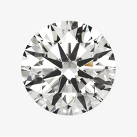 0.50ct Round Lab-Grown Diamond - Carrie K. 