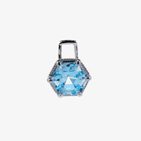 Hexa Gem Drop - Carrie K. 