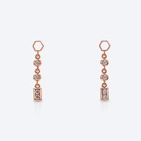 Code Link U Drop - Carrie K. 