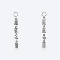 Code Link Q Drop - Carrie K. 