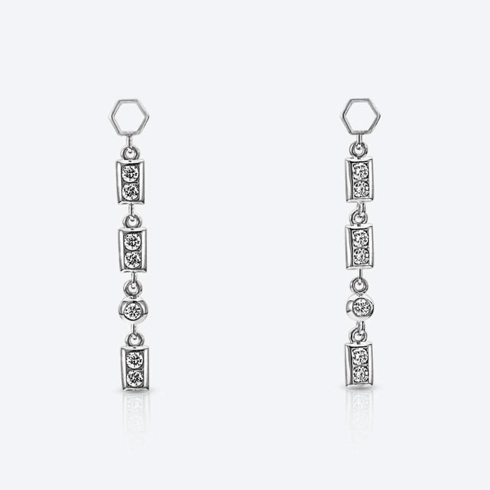 Code Link Q Drop - Carrie K. 