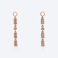 Code Link Y Drop - Carrie K. 