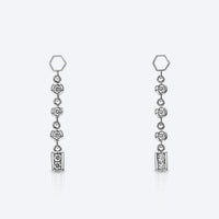 Code Link V Drop - Carrie K. 