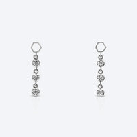 Code Link S Drop - Carrie K. 