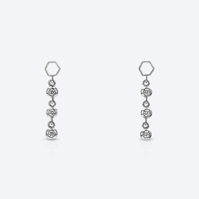 Code Link S Drop - Carrie K. 