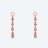 Code Link V Drop - Carrie K. 