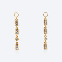 Code Link Q Drop - Carrie K. 